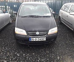 Fiat - Image 4/5