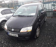 Fiat - Image 5/5