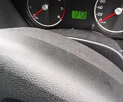 Ford focus - Image 5/6