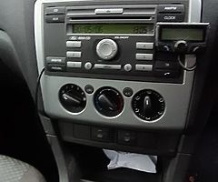 Ford focus - Image 6/6
