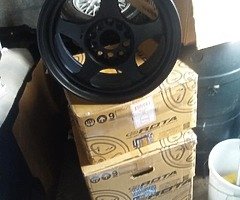 €450 - Image 3/5