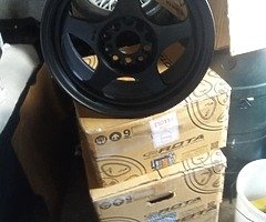 €450 - Image 4/5