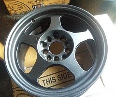 €450 - Image 5/5