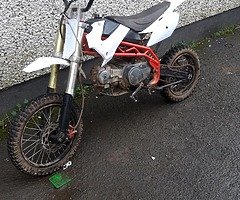€380 - Image 3/3