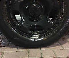 €1,600 - Image 4/10