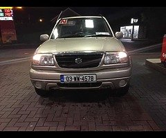 €1,600 - Image 5/10