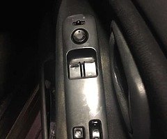 €1,600 - Image 9/10