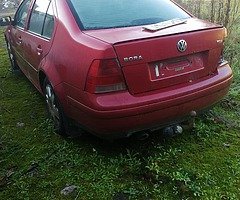 £200