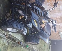 £150