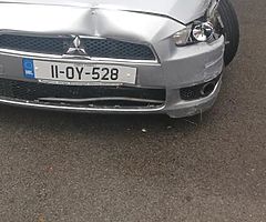 €12,345
