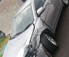 €12,345 - Image 3/3