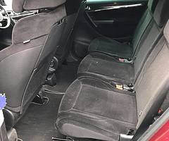 €2,350 - Image 4/8