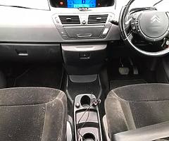 €2,350 - Image 6/8