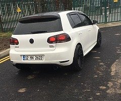 €8,300 - Image 4/9