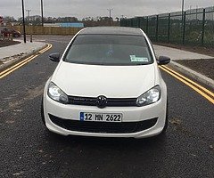 €8,300 - Image 8/9