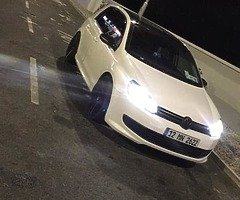 €8,300 - Image 9/9