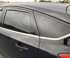 Ford Focus - Image 6/10
