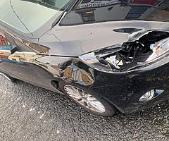 Ford Focus - Image 10/10
