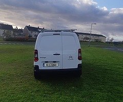 €5,000