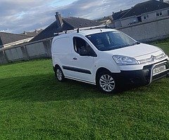 €5,000 - Image 6/6