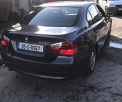 €850 - Image 4/5