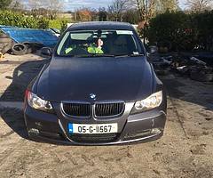€850 - Image 5/5