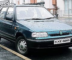 £500