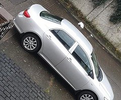 2010 toyota corrola