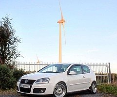 €3,999 - Image 3/9
