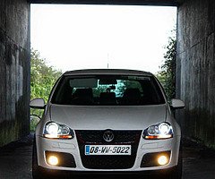 €3,999 - Image 7/9