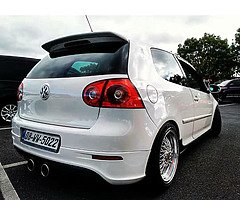 €3,999 - Image 9/9