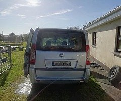 €500