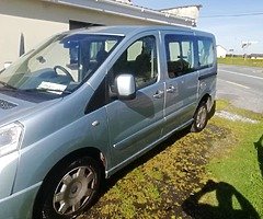 €500 - Image 3/4