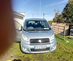 €500 - Image 4/4