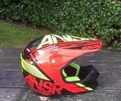 £75
