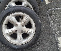 €100 - Image 3/6