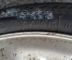 €100 - Image 4/6