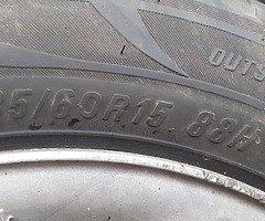 €100 - Image 5/6