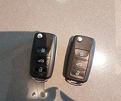 Skoda Fabia - Image 10/10