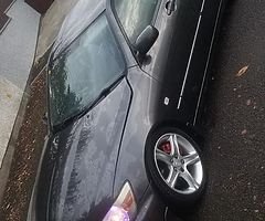 £1,600