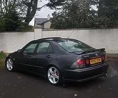 £1,600 - Image 3/3