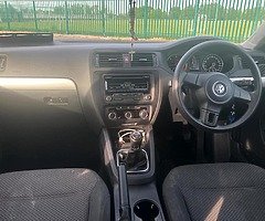 Vw jetta 2014 new timing kit and full service - Image 3/5