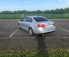 Vw jetta 2014 new timing kit and full service - Image 5/5