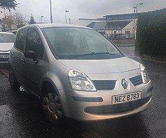 £695