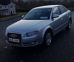 €900 - Image 3/6