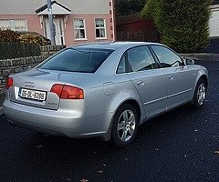 €900 - Image 6/6