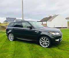 £29,950