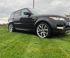 £29,950 - Image 4/10