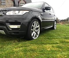 £29,950 - Image 5/10