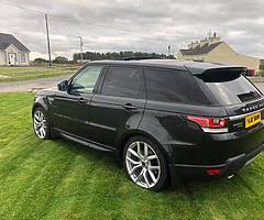 £29,950 - Image 9/10